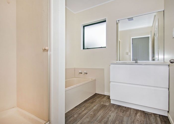 at 51 Ridgeway Drive, Kamo, Whangarei