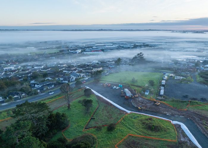  at 8/57 Schnapper Rock Road, Schnapper Rock, Albany, North Shore City, Auckland