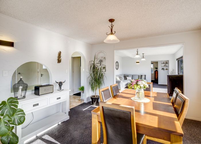  at 30 Durham Avenue, Tamatea, Napier