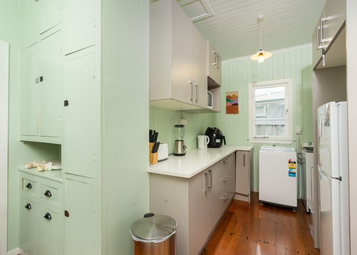  at 126 Maunu Road, Woodhill, Whangarei, Northland