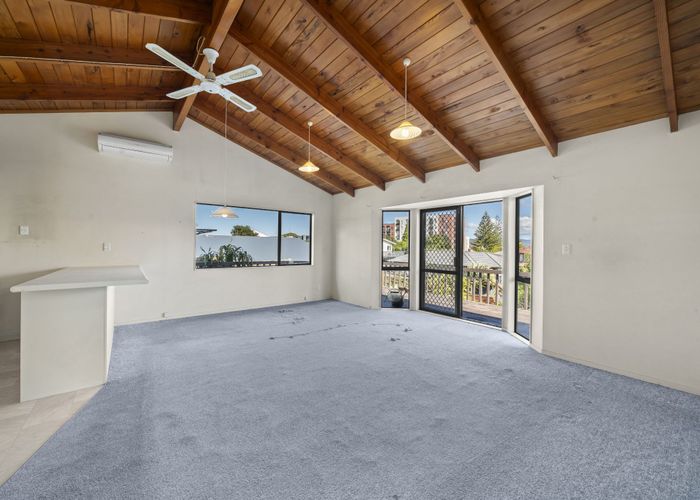  at 5/3 Henry Street, Avondale, Auckland City, Auckland