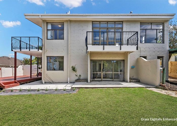  at 25 Ascot Avenue, Kamo, Whangarei, Northland