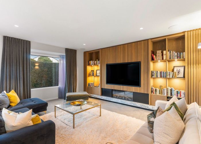  at 30 Bassett Road, Remuera, Auckland City, Auckland