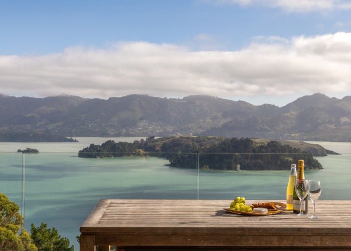  at 16 Doris Faigan Lane, Charteris Bay, Banks Peninsula, Canterbury