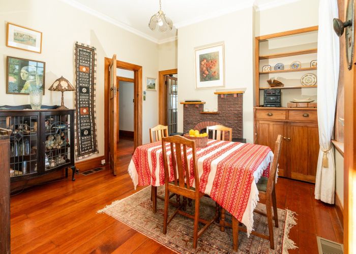  at 44 Mills Road, Brooklyn, Wellington, Wellington