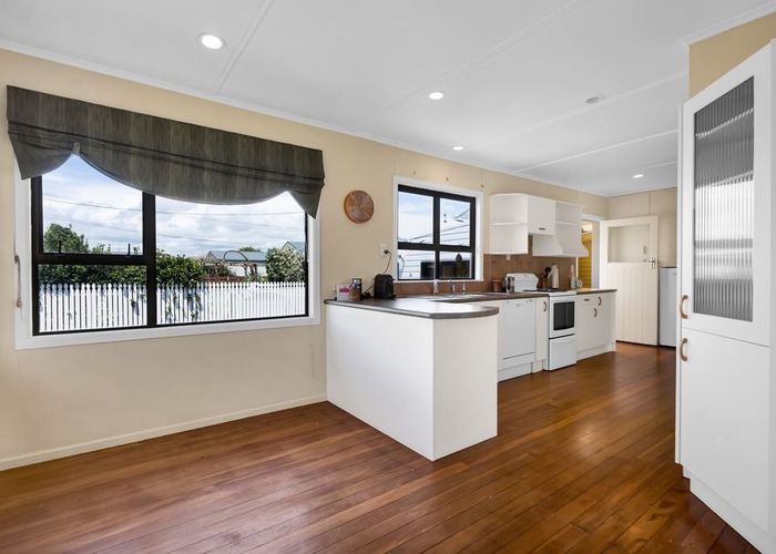  at 14 Beach Street, Fitzroy, New Plymouth
