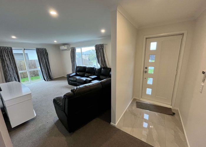  at 10 Hebe Road, Wigram, Christchurch City, Canterbury