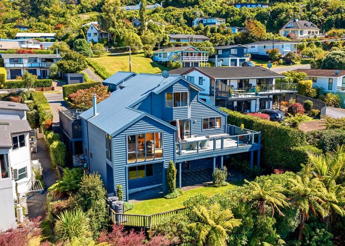  at 105 Wakeman Road, Acacia Bay, Taupo, Waikato