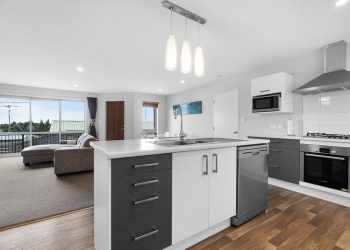  at 29A Tawa Street, Melville, Hamilton, Waikato