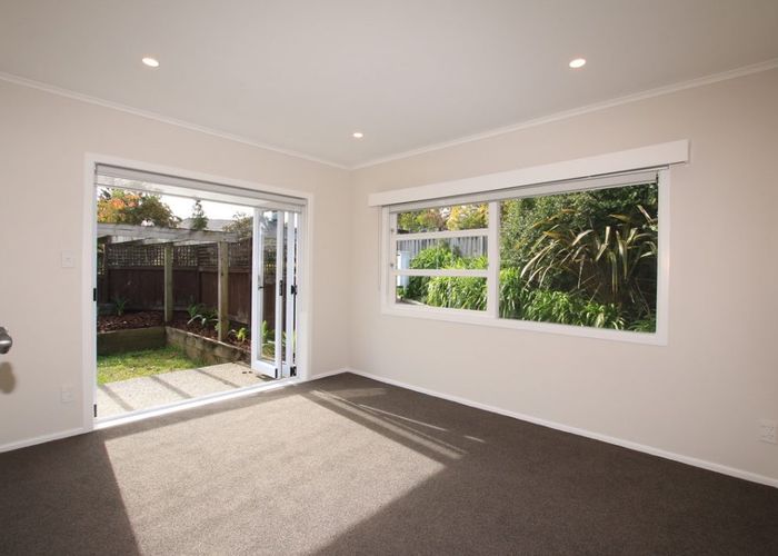 at 1/90 Ranfurly Road, Epsom, Auckland City, Auckland