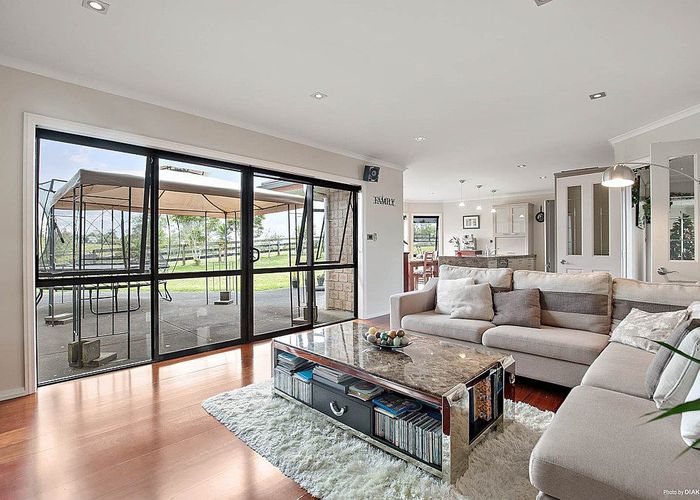  at 31 Wilks Road, Dairy Flat, Rodney, Auckland