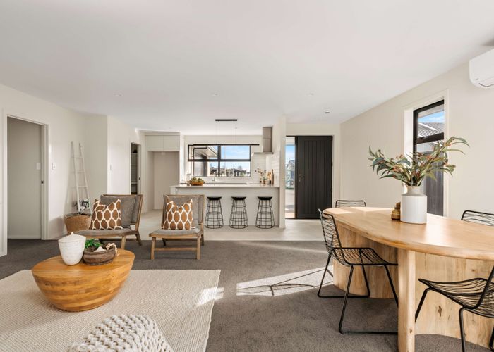  at 2 Porina Close, Puna Rua, Omokoroa, Western Bay Of Plenty, Bay Of Plenty