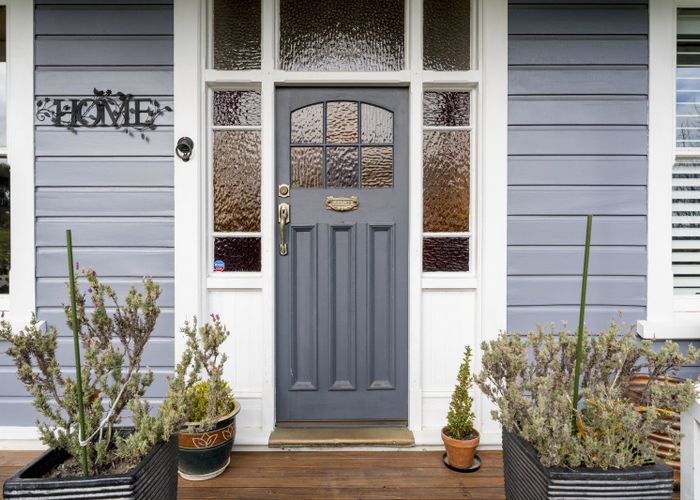  at 2A Braeside, East Taieri, Mosgiel, Dunedin, Otago