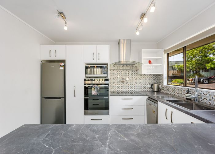  at 20B Homestead Road, Manly, Whangaparaoa