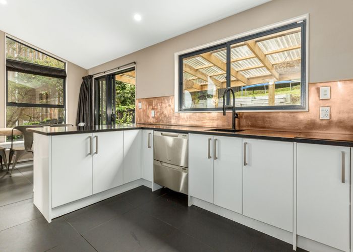  at 98 Pope Street, Camborne, Porirua