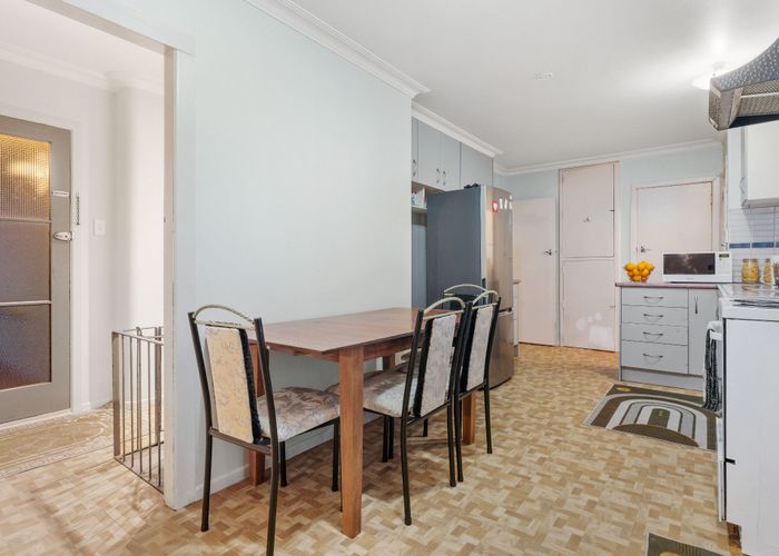  at 14 Manson Street, Gate Pa, Tauranga, Bay Of Plenty