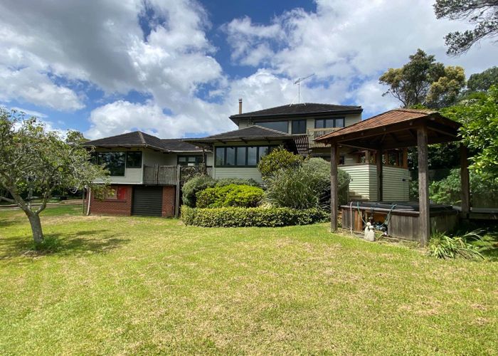  at 30A Ballin Street, Ellerslie, Auckland City, Auckland