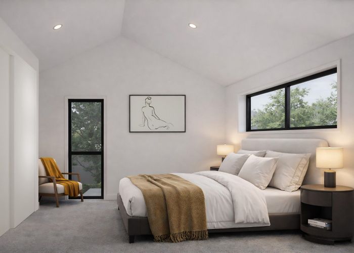  at 1/2 Kelliher Drive, Wanaka, Wanaka, Otago