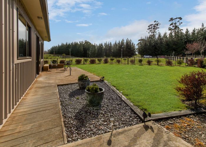  at 362 Homewood Road, Otane