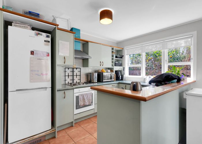  at 28 Morris Road, Hillcrest, Hamilton, Waikato