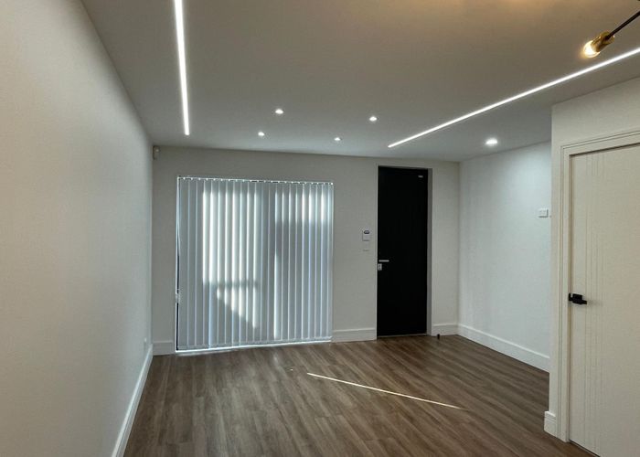  at 8/7 Broadview Place, Howick, Manukau City, Auckland