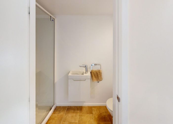  at 3/81A Northland Road, Northland, Wellington, Wellington