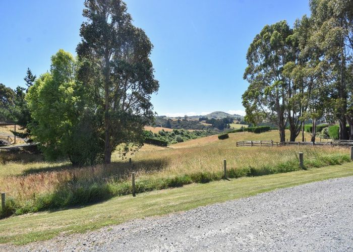 at 57 Highland Road, Brighton, Dunedin