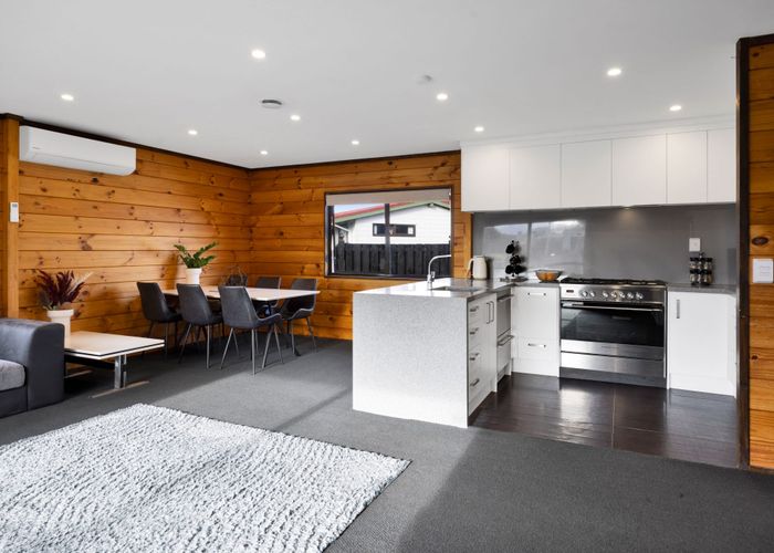  at 23 Pohutukawa Drive, Opunake, South Taranaki, Taranaki