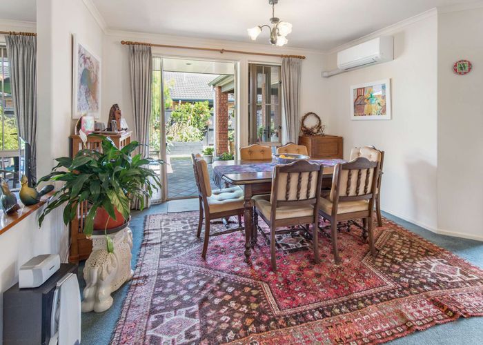  at 19 Carrington Drive, Papamoa Beach, Papamoa