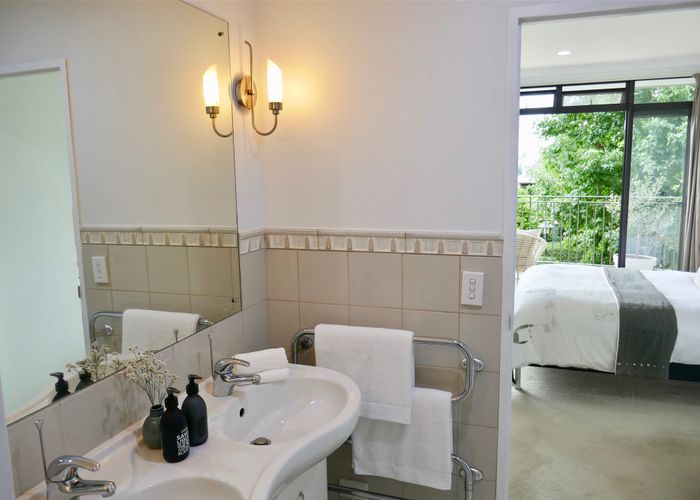  at 1D/36 James Cook Crescent, Remuera, Auckland