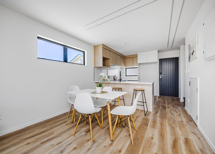  at 2 & 3 / 35 Albert Street, Otahuhu, Auckland City, Auckland