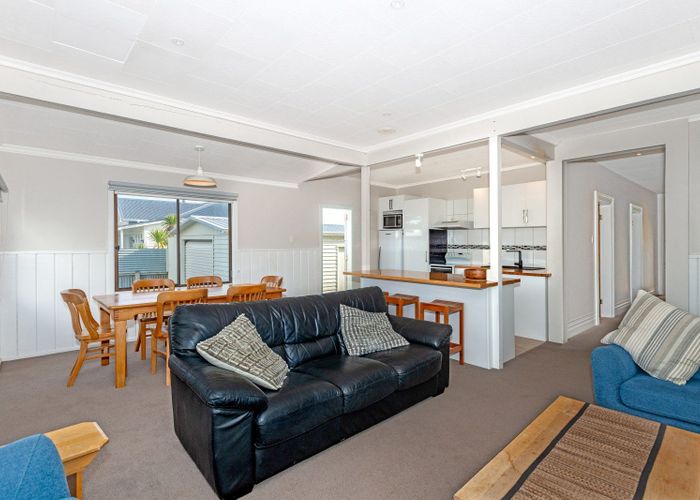  at 51 Salisbury Road, Awapuni, Gisborne, Gisborne