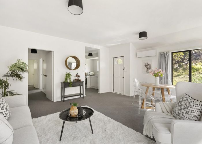  at 1/7 Sheridan Terrace, Johnsonville, Wellington, Wellington