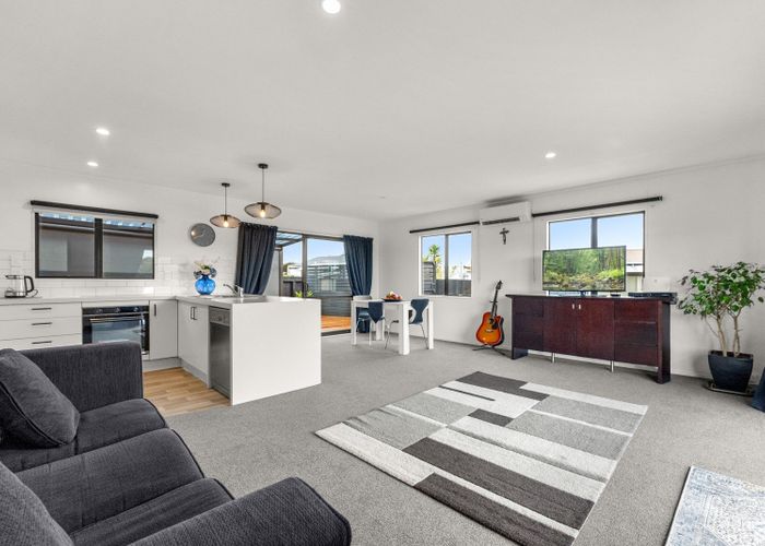  at 79 Topaz Drive, Papamoa, Tauranga, Bay Of Plenty