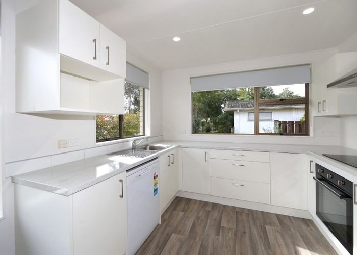  at 37A Lorne Crescent, Flaxmere, Hastings, Hawke's Bay