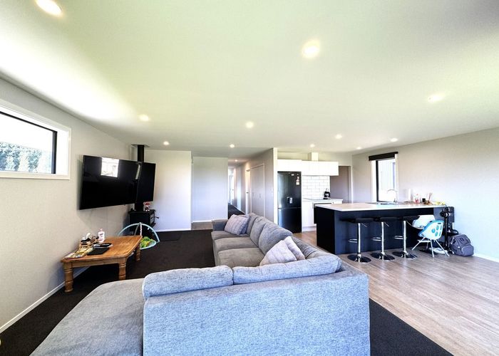  at 64 Cameron Road, Balclutha