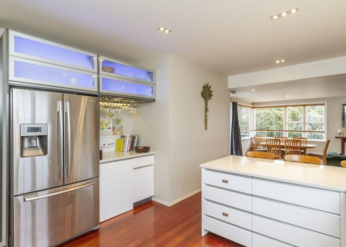 For sale 69 Pretoria Street, Lower Hutt, Lower Hutt, Wellington