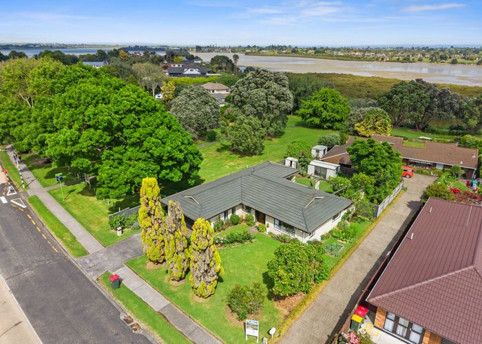  at 71 Walters Strevens Drive, Conifer Grove, Papakura, Auckland