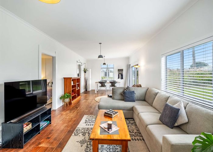  at 68 Wainui Street, Koitiata, Whanganui, Manawatu / Whanganui