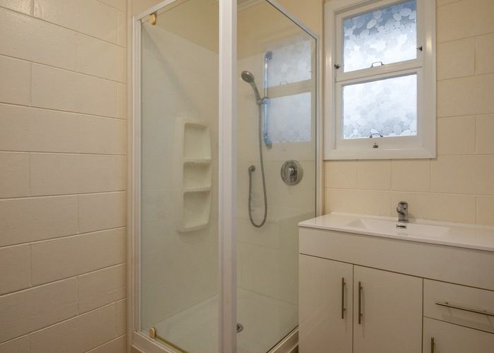  at 51B Hutcheson Street, Mayfield, Blenheim, Marlborough