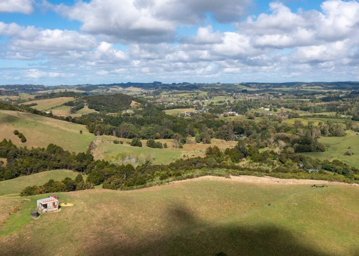  at 276A Rapson Road, Kaukapakapa, Kaukapakapa