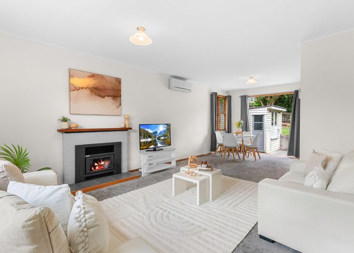 at 31 Kirikiri Road, Woodhill, Whangarei