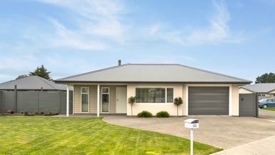  at 48 Tuatahi Avenue, Solway, Masterton