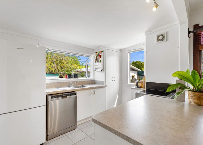  at 10 Creagh Street, Te Awa, Napier, Hawke's Bay