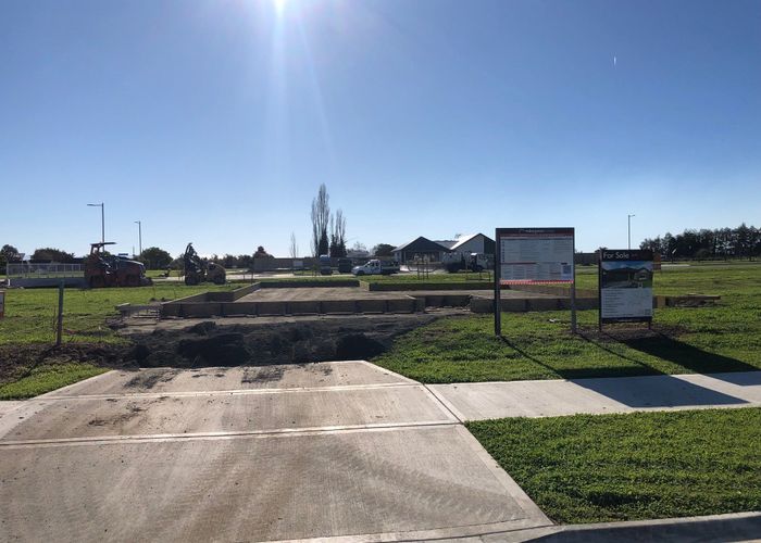  at Lot 10, Pukerua Subdivision, Richmond, Tasman, Nelson / Tasman