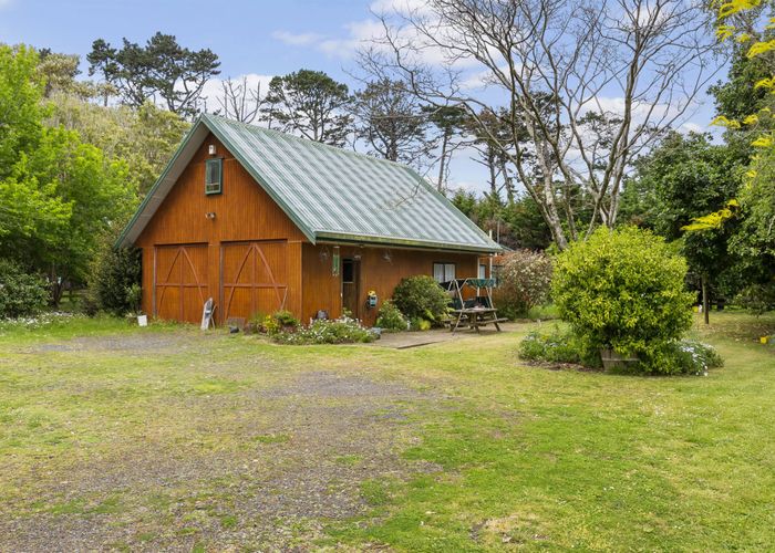  at 82 Whitecliffs Drive, Waiau Pa, Franklin, Auckland