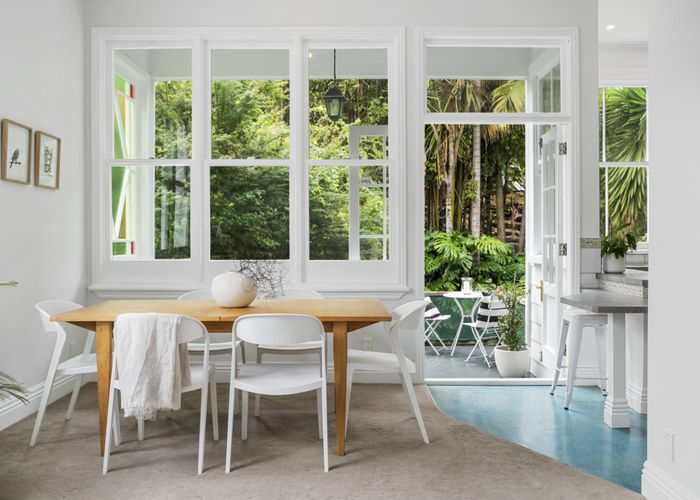  at 17 Alexander Street, Kingsland, Auckland