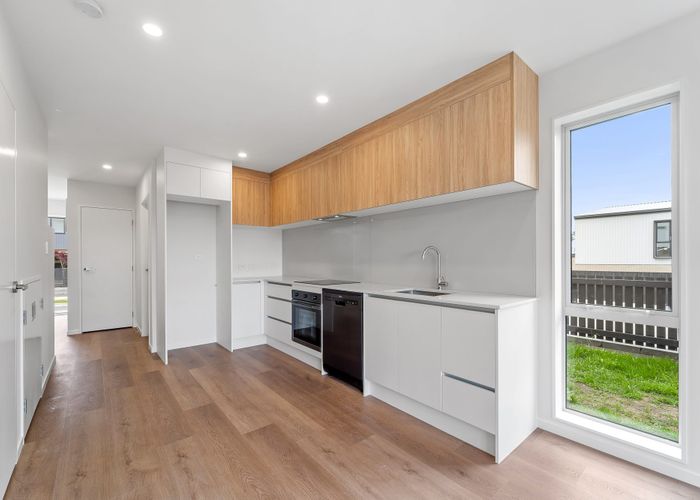  at 343 Glengarry Road, Glen Eden, Waitakere City, Auckland