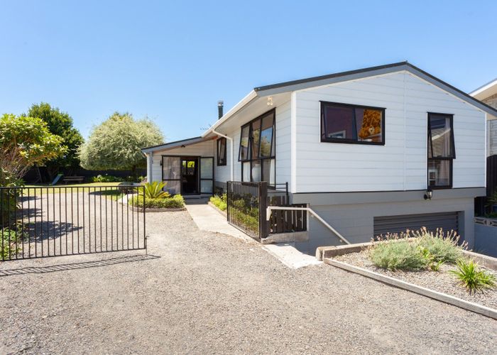  at 23 Findlater Street, Matamata, Matamata