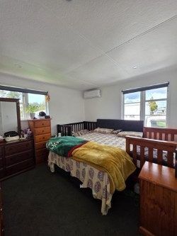  at 13 Gladstone Road, Matamata, Matamata